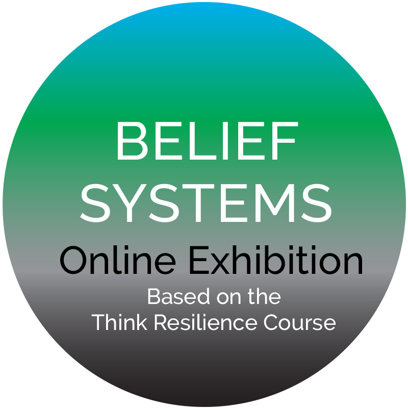 belief systemns online
