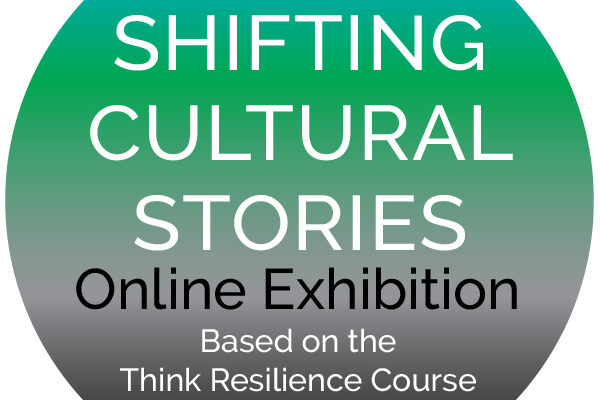 Shifting Cultural Stories Online Exhibition 02