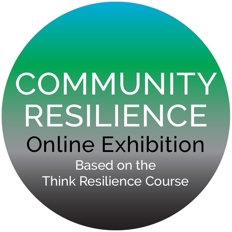 Community Resilience online
