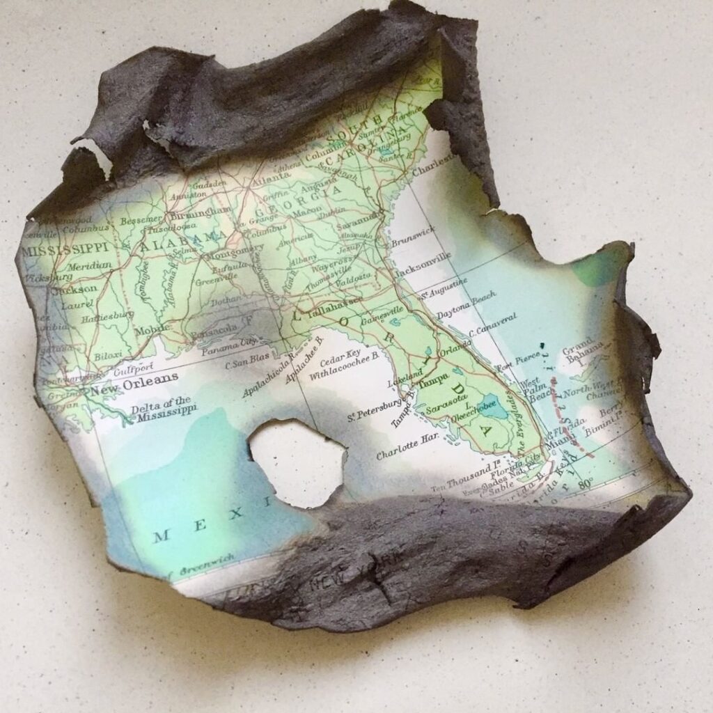 Jacqui Jones Vanished What S Next For Earth